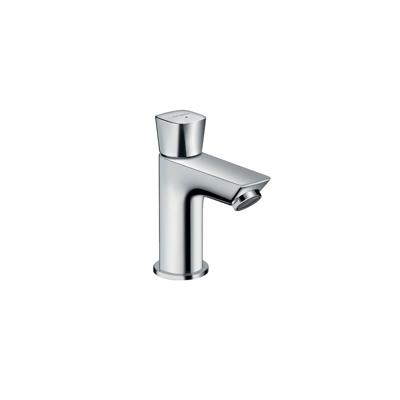 Hansgrohe Logis fonteinkraan 70 Chroom