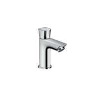 Hansgrohe Logis fonteinkraan 70 Chroom - thumbnail