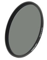 Marumi Grijs Filter DHG ND8 52 mm - thumbnail