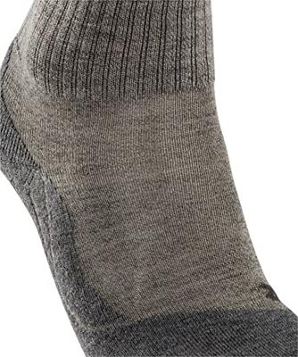 Falke 16328 TK2 EXPLORE WOOL SHORT - alle - thumbnail