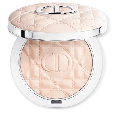 Dior Forever Nude Matte Filter Dior Forever Nude Matte Filter