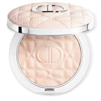 Dior Forever Nude Matte Filter - thumbnail