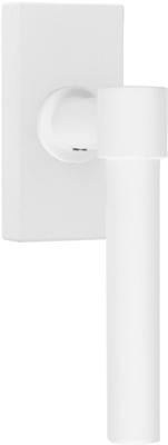 Formani Piet Boon ONE PBL15-DK draaikiepgarnituur - wit