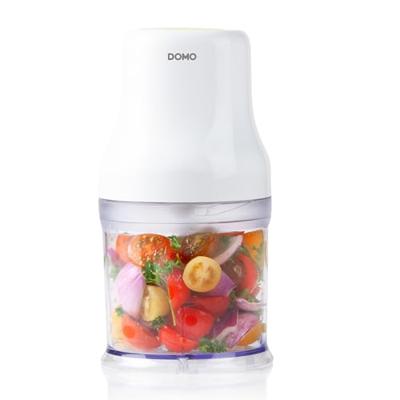 DOMO DO9237MC Hakmachine 200 W Wit