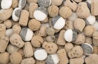 Kindly's fjordenmix (3,5 kg) - thumbnail