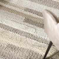 Nohr Vloerkleed 'Elesha' 300 x 400cm - thumbnail