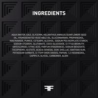 Filorga Skin-Prep Enzymatic Exfoliating Cream 75ml - thumbnail