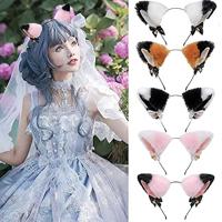 Dwergperzik - thumbnail