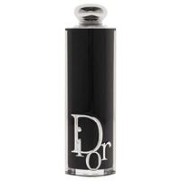 Dior Addict Lipstick - thumbnail