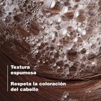 Ducray Anaphase+ Shampoo Haargroei & Tegen Haaruitval 200ml - thumbnail
