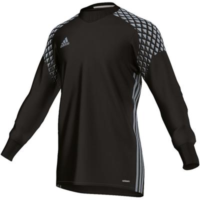Adidas doelman jersey Onore 16