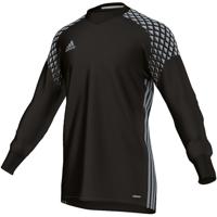 Adidas doelman jersey Onore 16 - thumbnail