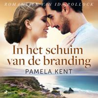 In het schuim van de branding - thumbnail
