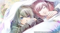 Norn9: Last Era Limited Edition - thumbnail