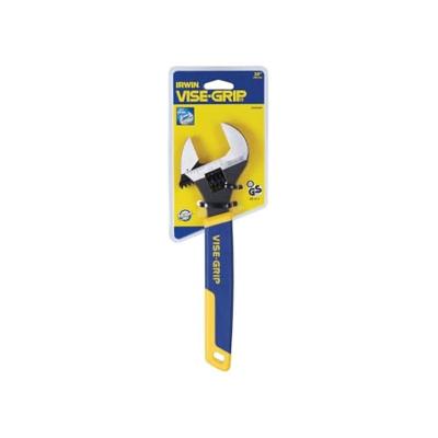 Irwin Verstelbare moersleutel PTG | 12"/300mm - 10505492