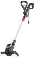 Trimmer PowerCut 650/28 Gardena - Gardena - thumbnail