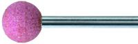 PFERD TOOLS 31710274 Schuurpen Diameter 32 mm 5 stuk(s) - thumbnail