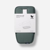 Kvisp comfort zitkussen forest green - thumbnail