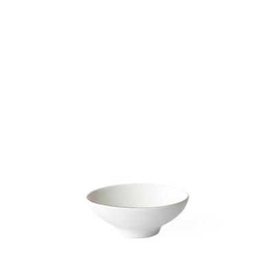 VILLEROY & BOCH - Amazonia - Dipschaaltje 7x6cm - thumbnail