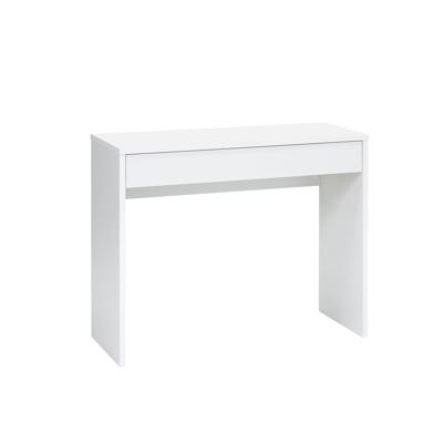 Sidetable Arizona Wit