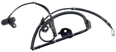 ABS sensor 31043 ABS sensor 31043