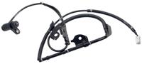 ABS sensor 31043 - thumbnail