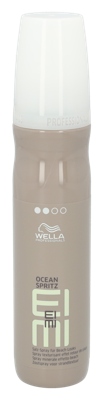 Wella EIMI - Ocean Spritz Salt Hairspray 150 ml