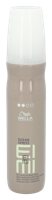 Wella EIMI - Ocean Spritz Salt Hairspray 150 ml - thumbnail