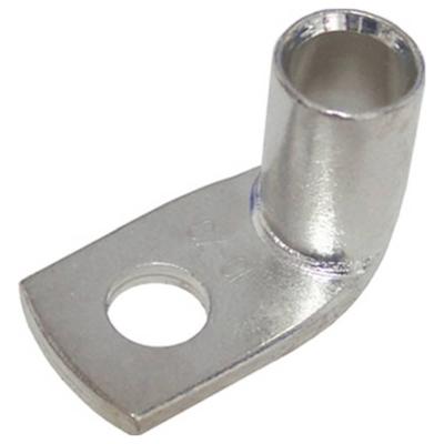 Intercable 181103 ICR35890 Buiskabelschoen Vertint 90 ° M8 1 stuk(s)