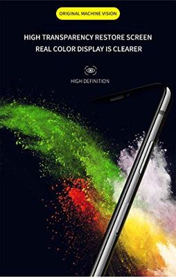 Supacaz - handvaten supalite 9g celeste