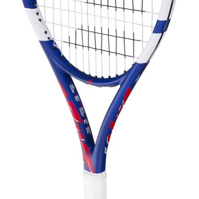 Babolat Drive Junior 25 Tennisracket Junior 25