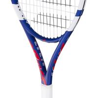 Babolat Drive Junior 25 Tennisracket Junior 25 - thumbnail