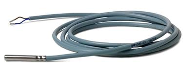 Siemens-KNX BPZ:QAP1030.200 Temperatuursensor