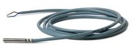 Siemens-KNX BPZ:QAP1030.200 Temperatuursensor - thumbnail