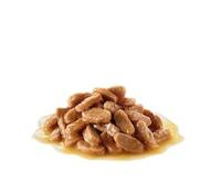 Royal Canin Maxi Puppy natvoer hond (in saus) 1 doos (10 x 140 g) - thumbnail