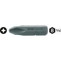 HAZET bit screwdriver bit 5/16" 2217-ph3 - thumbnail
