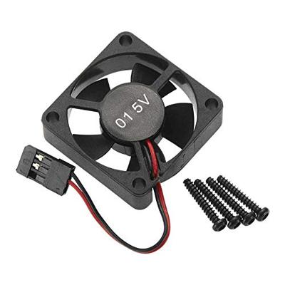 Arrma BLX185 Replacement Fan (1PCS) (AR390234)