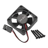Arrma BLX185 Replacement Fan (1PCS) (AR390234) - thumbnail