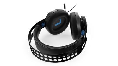 LENOVO Gaming Headset - Legion H300 Stereo