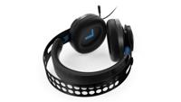 LENOVO Gaming Headset - Legion H300 Stereo - thumbnail