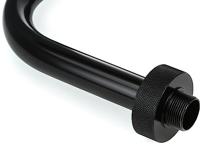 Audix CabGrabber gitaarversterker microfoonklem - thumbnail