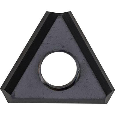 PFERD TOOLS 22000016 Set omkeerbare snijbladen