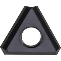 PFERD TOOLS 22000016 Set omkeerbare snijbladen - thumbnail