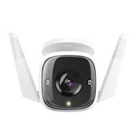 TP-Link Tapo C310 2-Pack - thumbnail