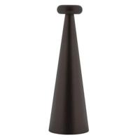Alessi Bedin Lamp bruin - thumbnail