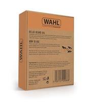 Wahl Baardolie - Beard Oil relax 30ml - thumbnail