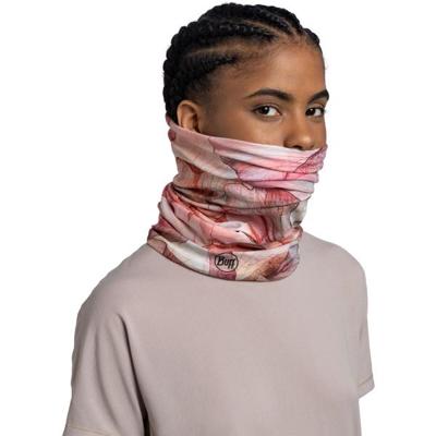 BUFF® Coolnet UV Nekwarmer