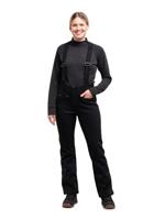 Ice Peak Ellsworth Softshell Broek Dames XL/42 - thumbnail