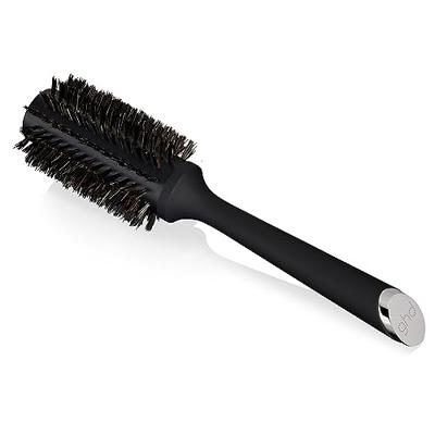 ghd Natural Bristle Radial Brush Size 2 35mm