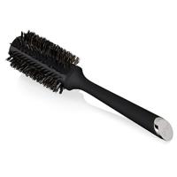 ghd Natural Bristle Radial Brush Size 2 35mm - thumbnail